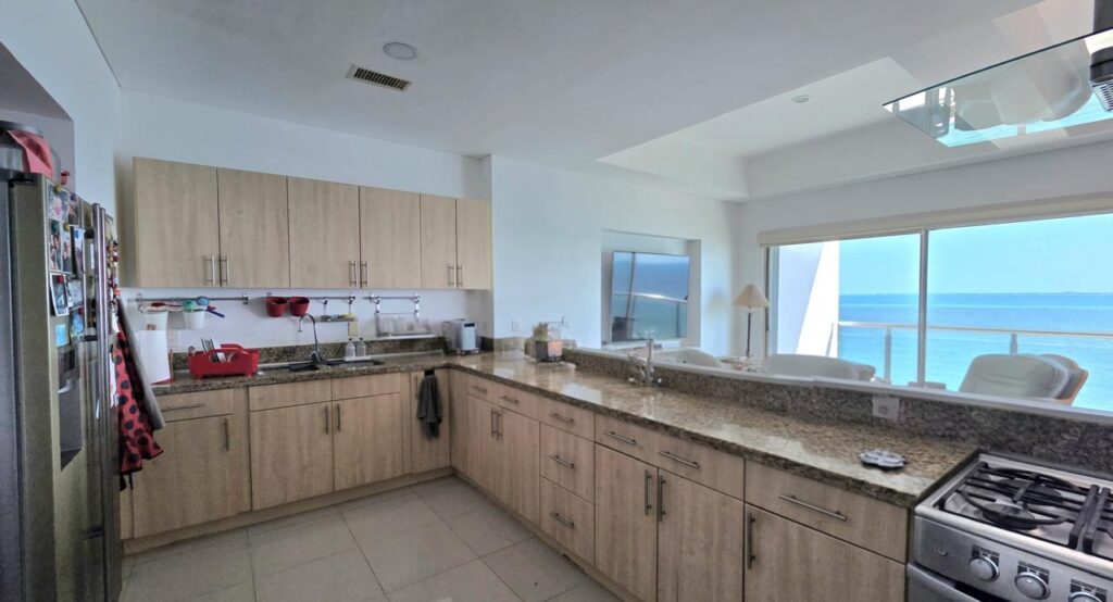Venta-de-Departamento-en-Supermanzana-84-Cancun-Benito-Juarez-Quintana-Roo-18