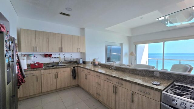 Venta-de-Departamento-en-Supermanzana-84-Cancun-Benito-Juarez-Quintana-Roo-18