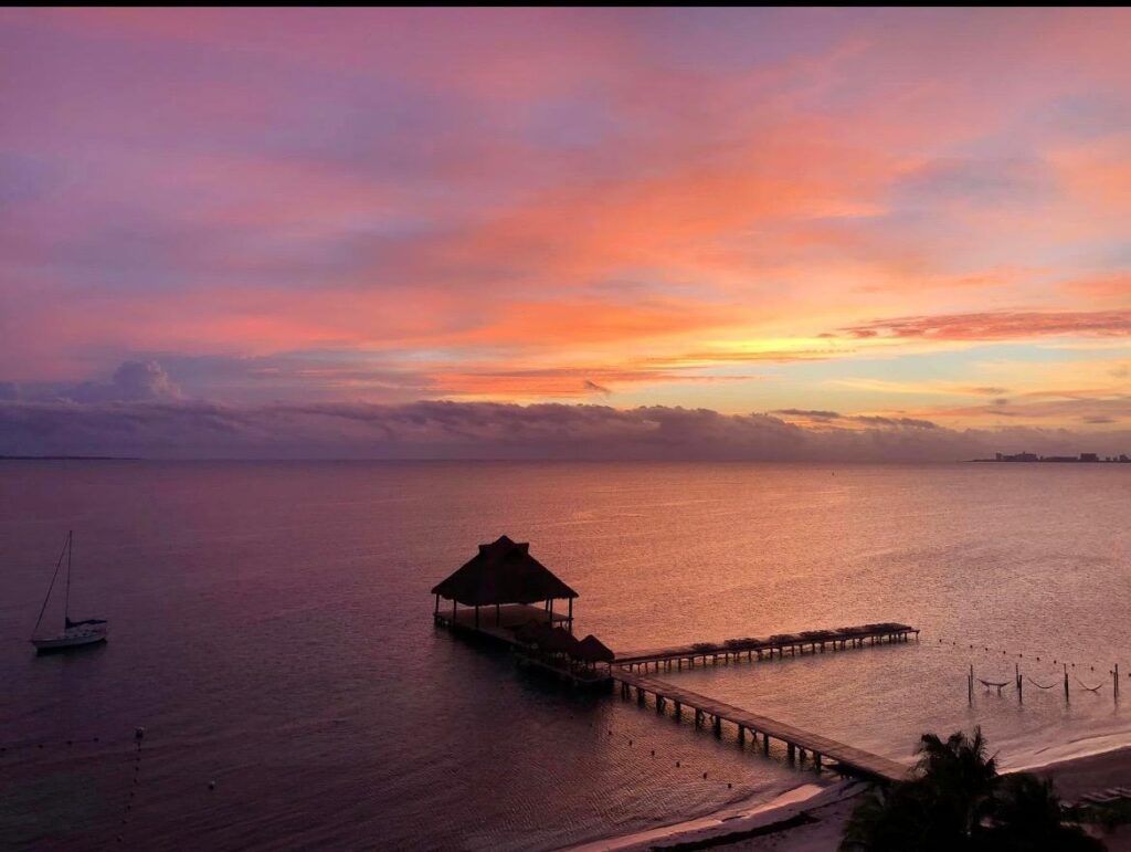 Venta-de-Departamento-en-Supermanzana-84-Cancun-Benito-Juarez-Quintana-Roo-19