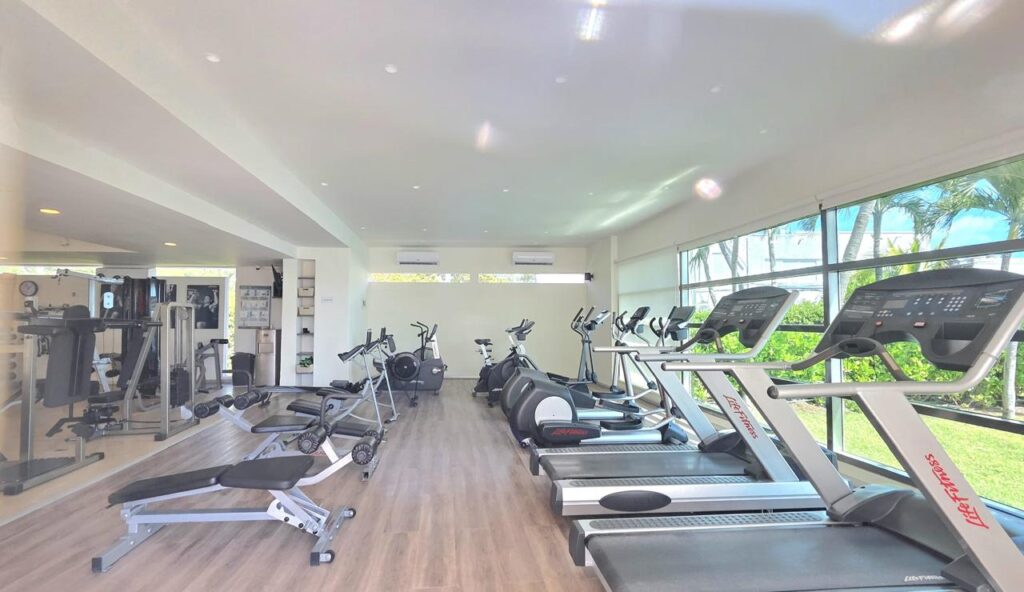 Venta-de-Departamento-en-Supermanzana-84-Cancun-Benito-Juarez-Quintana-Roo-2