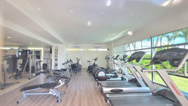 Venta-de-Departamento-en-Supermanzana-84-Cancun-Benito-Juarez-Quintana-Roo-2