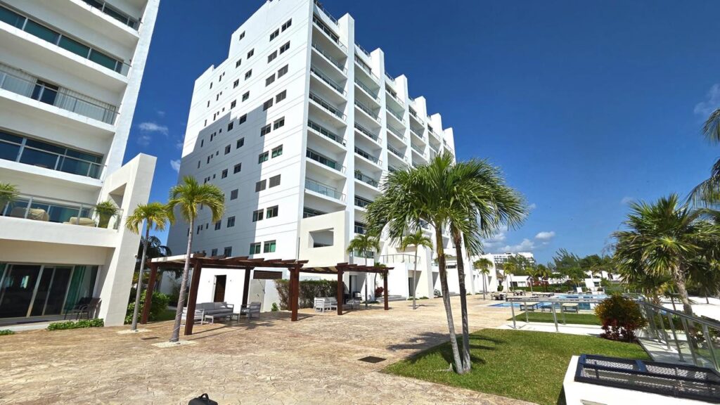 Venta-de-Departamento-en-Supermanzana-84-Cancun-Benito-Juarez-Quintana-Roo-3
