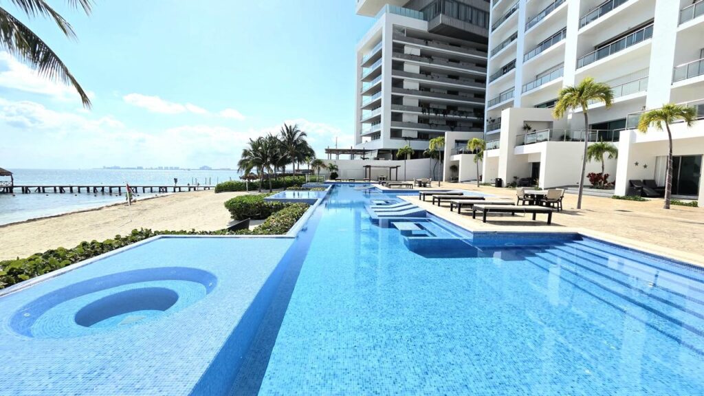 Venta-de-Departamento-en-Supermanzana-84-Cancun-Benito-Juarez-Quintana-Roo-4
