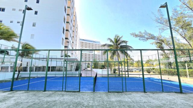 Venta-de-Departamento-en-Supermanzana-84-Cancun-Benito-Juarez-Quintana-Roo-5