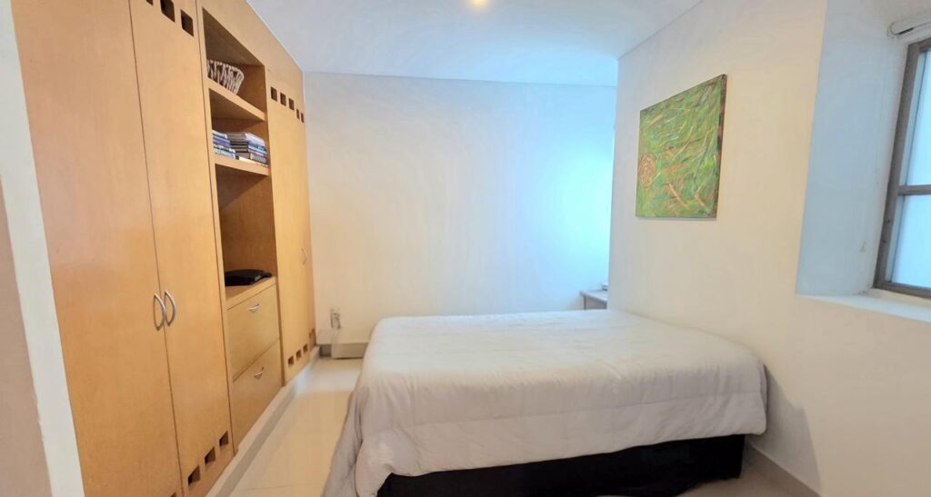 Venta-de-Departamento-en-Supermanzana-84-Cancun-Benito-Juarez-Quintana-Roo-6