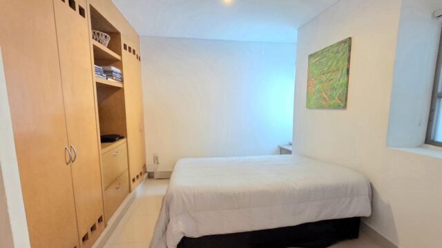 Venta-de-Departamento-en-Supermanzana-84-Cancun-Benito-Juarez-Quintana-Roo-6