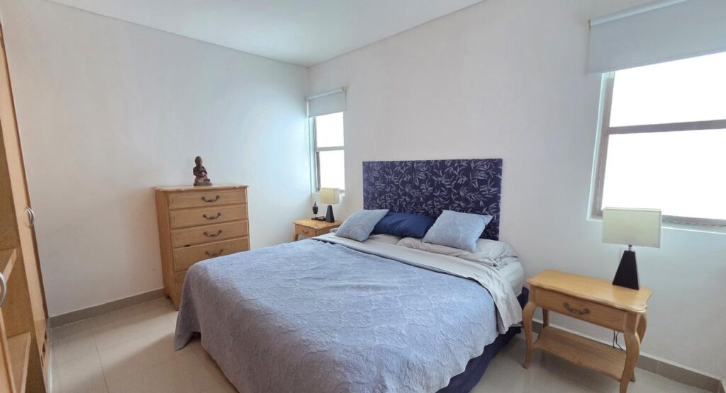 Venta-de-Departamento-en-Supermanzana-84-Cancun-Benito-Juarez-Quintana-Roo-7