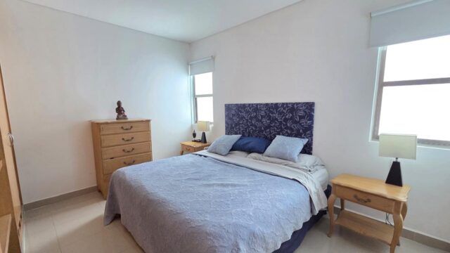 Venta-de-Departamento-en-Supermanzana-84-Cancun-Benito-Juarez-Quintana-Roo-7