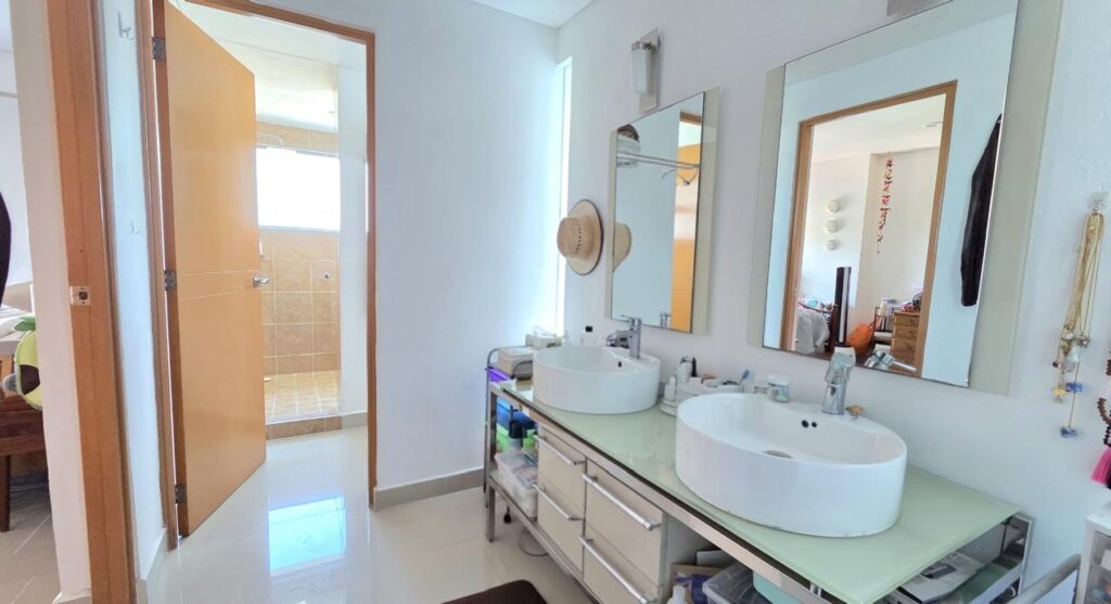 Venta-de-Departamento-en-Supermanzana-84-Cancun-Benito-Juarez-Quintana-Roo-9