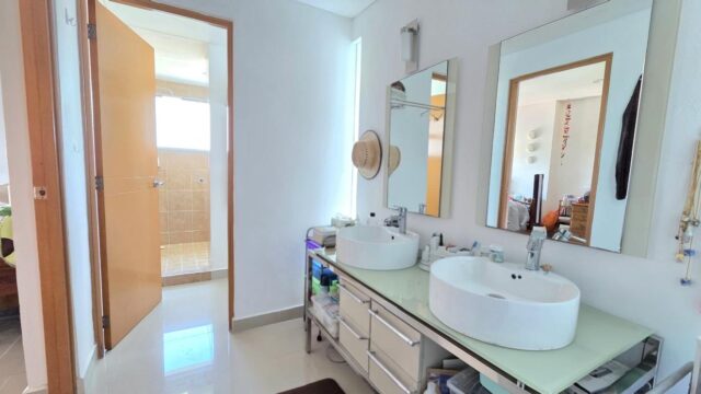 Venta-de-Departamento-en-Supermanzana-84-Cancun-Benito-Juarez-Quintana-Roo-9