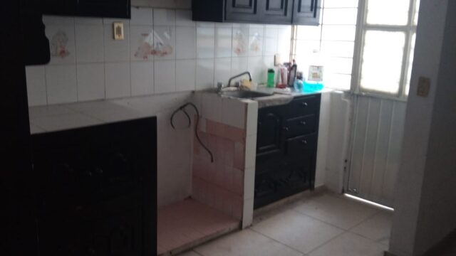 WhatsApp-Image-2026-08-20-at-11.33.36-PM-3