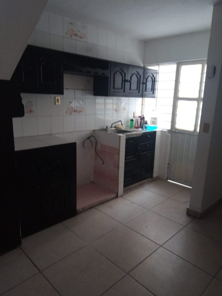 WhatsApp-Image-2026-08-20-at-11.33.36-PM-3