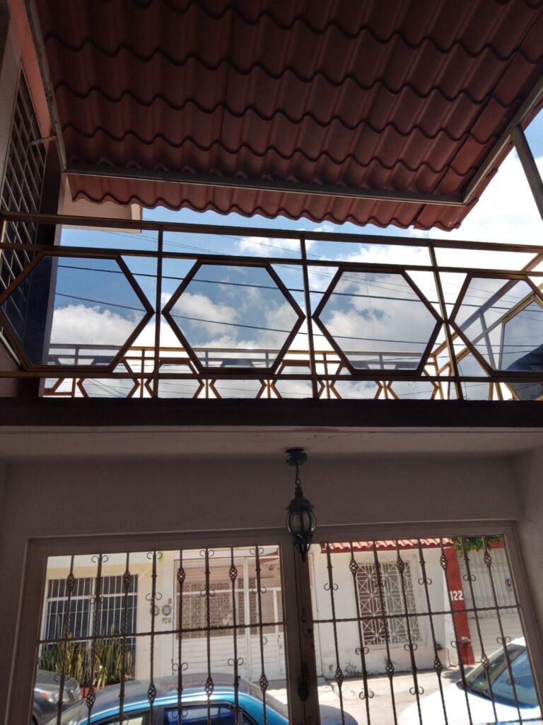WhatsApp-Image-2026-08-20-at-11.33.38-PM-3
