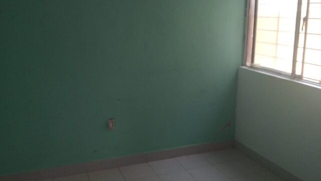 WhatsApp-Image-2026-08-20-at-11.33.38-PM-7