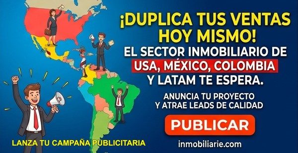 campañas de publicidad