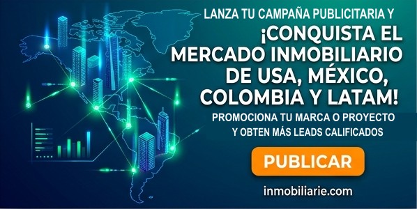 campañas inmobiliarias