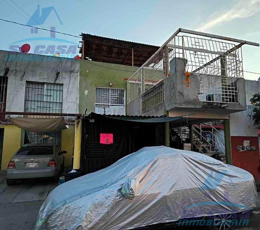 costa-dorada-acapulco-de-juarez-guerrero-31324448-foto-13-1