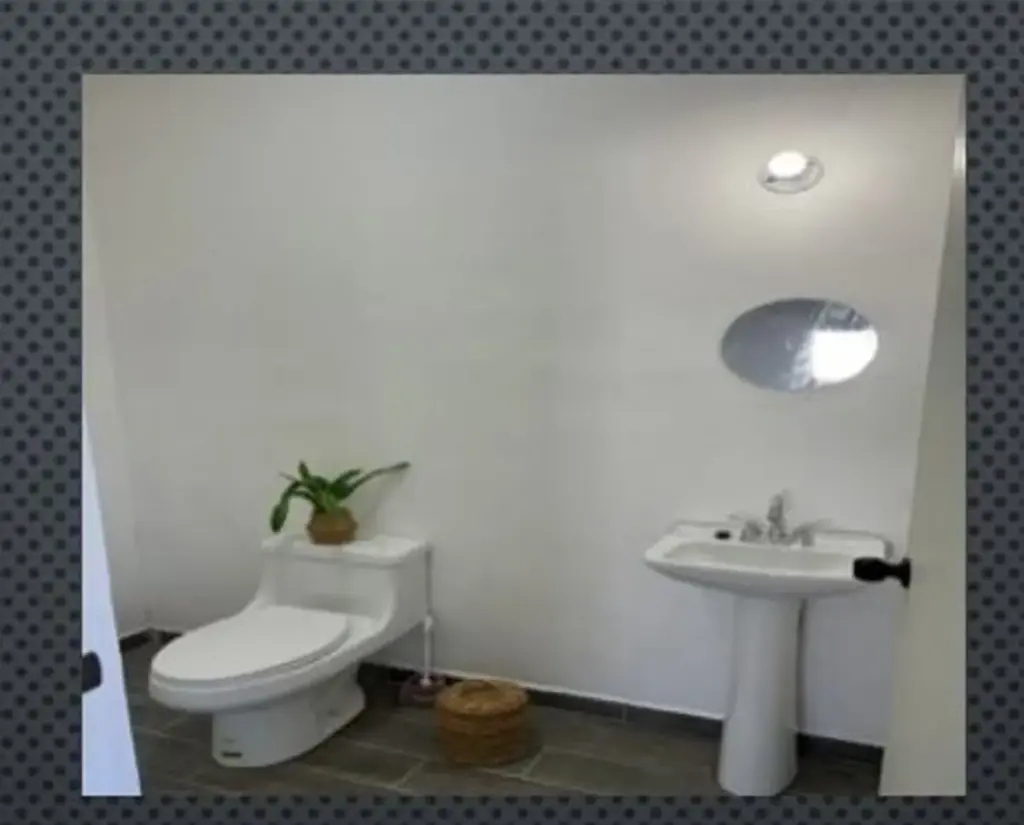 pp-260123093347-b4c627d066924e08af9e09822572e404l