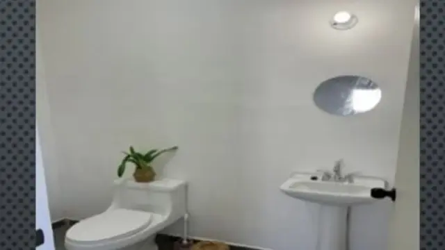 pp-260123093347-b4c627d066924e08af9e09822572e404l