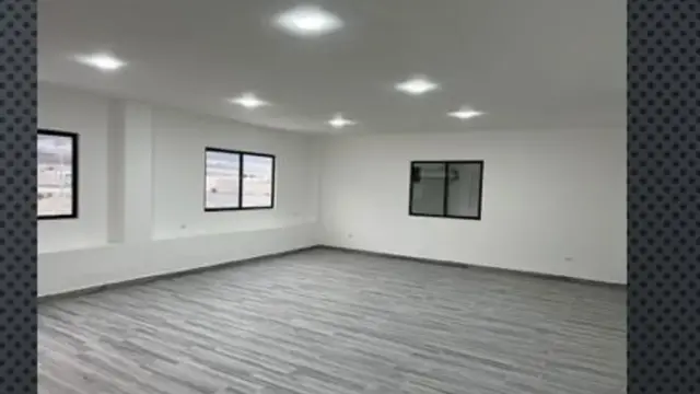 pp-260123093347-f3da326502174c32afc1dd8f2934b977l