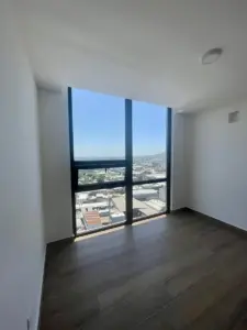 Departamento NUEVO en VENTA 2 rec col. Buenos Aires, Mty NL