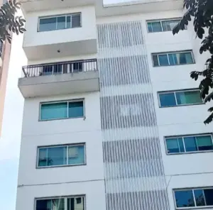 Departamento en Venta al lado del Club de Villas, IRAPUATO,GUANAJUATO