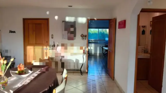 pp-260214122913-55462794f506481081b14b80503c5814l