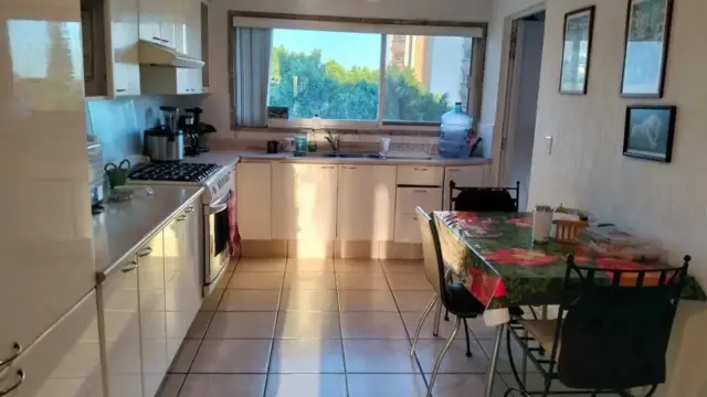 pp-260214122913-72ed9397eed047d99450bd0f64180bfel