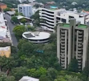 Departamento en Venta 3 rec en Zona Chipinque, San Pedro Garza Garcia NL