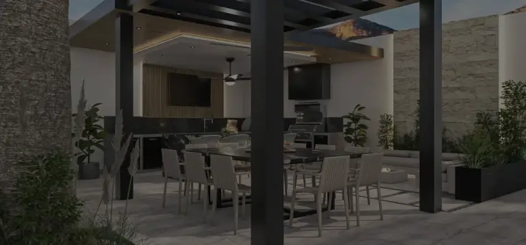 Departamento en venta 2 rec Benito Juarez, Santa Catarina, Nuevo Leon