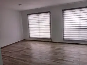 RENTA BONITO DEPARTAMENTO EN RESIDENCIAL SITTIA, Cuautitlan Izcalli, Edo Mexico.