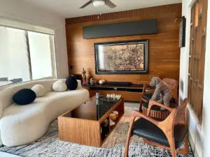 Casa en Venta en 5 Rec Lomas del Campestre San Pedro Garza Garcia NL