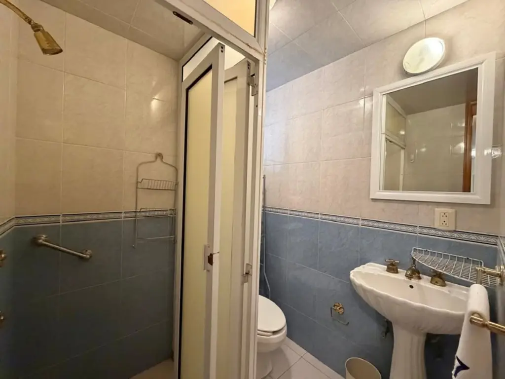 pp-260806134120-d3d43eb9261a416991d0263bbd5d4607l