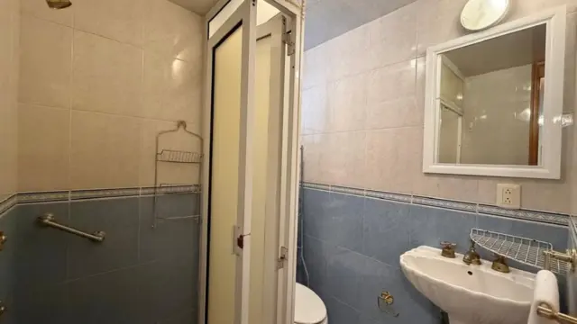 pp-260806134120-d3d43eb9261a416991d0263bbd5d4607l