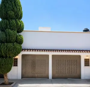 Casa en Renta 3 Rec en Santa Elena, San Mateo Atenco, Edo de México.
