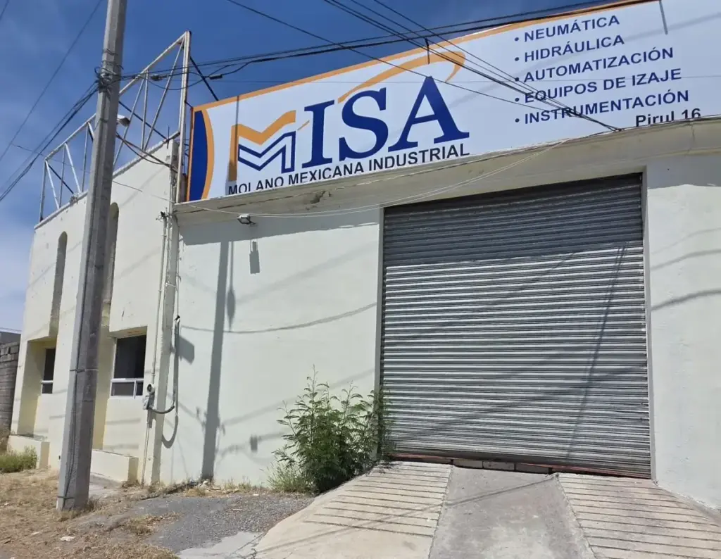 pp-260821125940-1fdded03de71461383c6d4812de4c401l