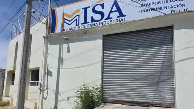pp-260821125940-1fdded03de71461383c6d4812de4c401l