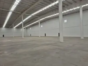 SE RENTA NAVE INDUSTRIAL 5,888 M2 EN TEPEJI DEL RÍO, Hidalgo