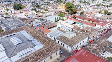 1102-Central-Oriente-Comitan-1
