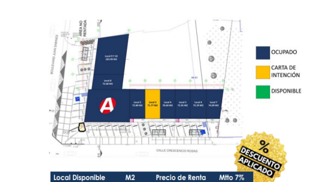 1351-Plaza-Boulevard-SCLC-plano