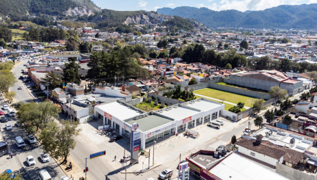 1351-Plaza-Boulevard-SCLC