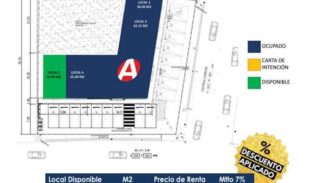 1424-5a-Sur-Tap-Tapachula-plano
