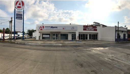 1424-5a-Sur-Tap-Tapachula