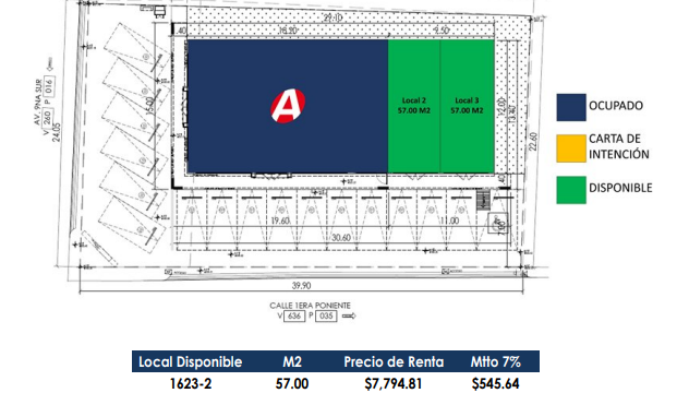 1623-Barrio-de-Guadalupe-Cintalapa-plano