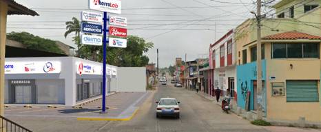1623-Barrio-de-Guadalupe-Cintalapa