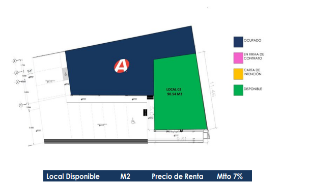 1813-2000-Tuxtla-Gutierrez-plano