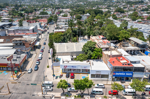 1813-2000-Tuxtla-Gutierrez