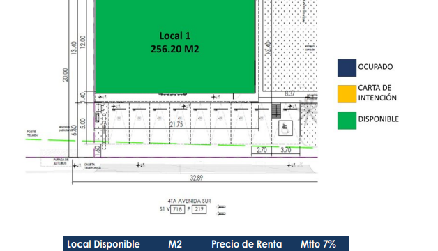 3089-Kafeto-Tapachula-Plano