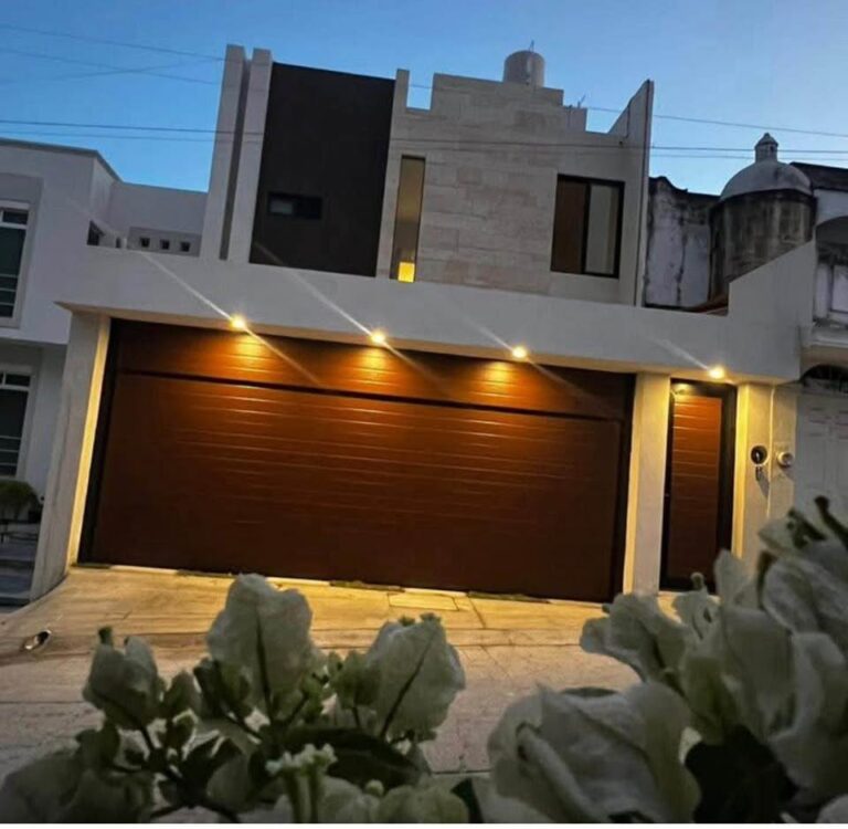 🏡 ¡Casa en venta en Las Brisas! En Tepic Nayarit