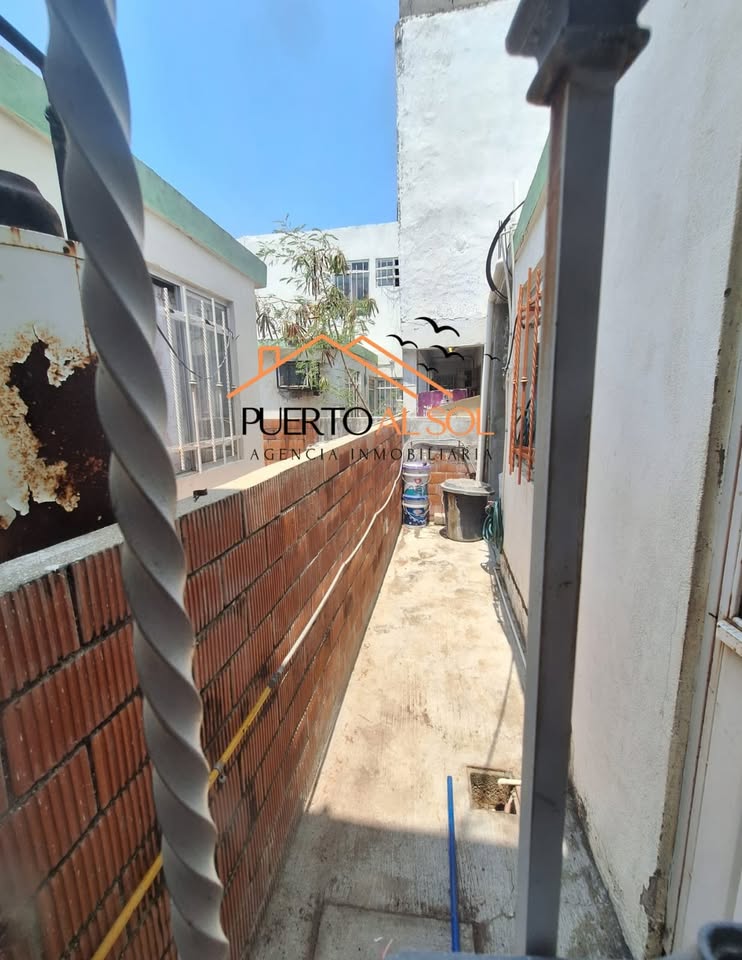 EN VENTA CASA EN SAN AGUSTIN ATRAS DE SIMILARES, ACAPULCO